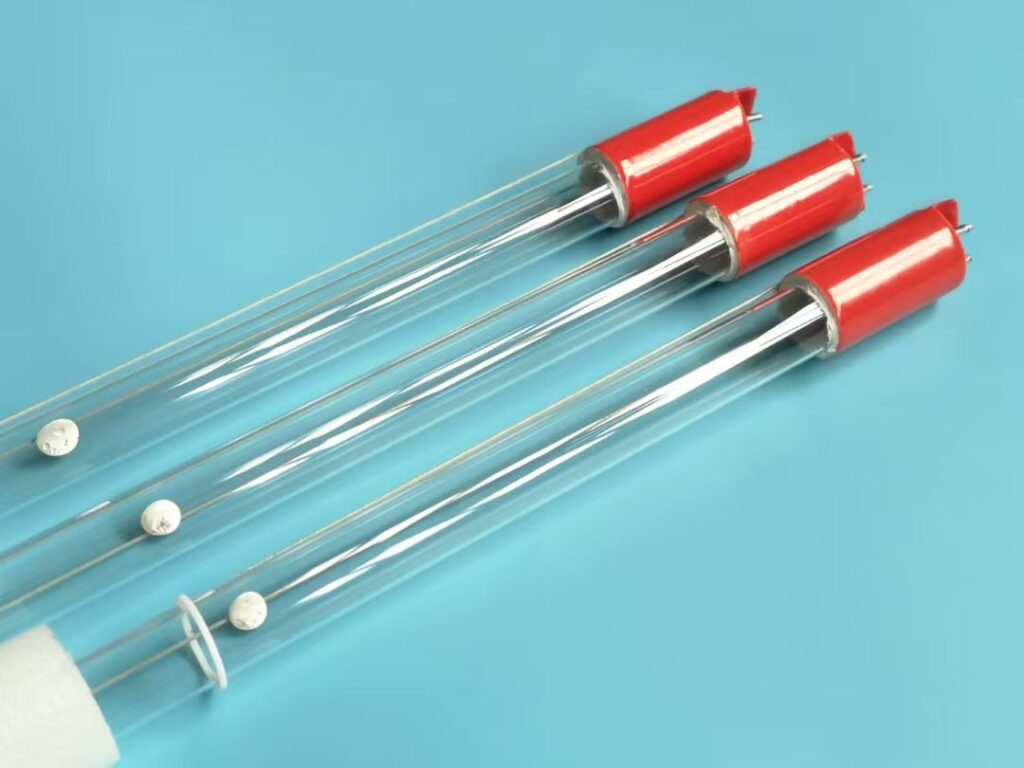 250w-uvc-disinfection-lamp-high-intensity-front