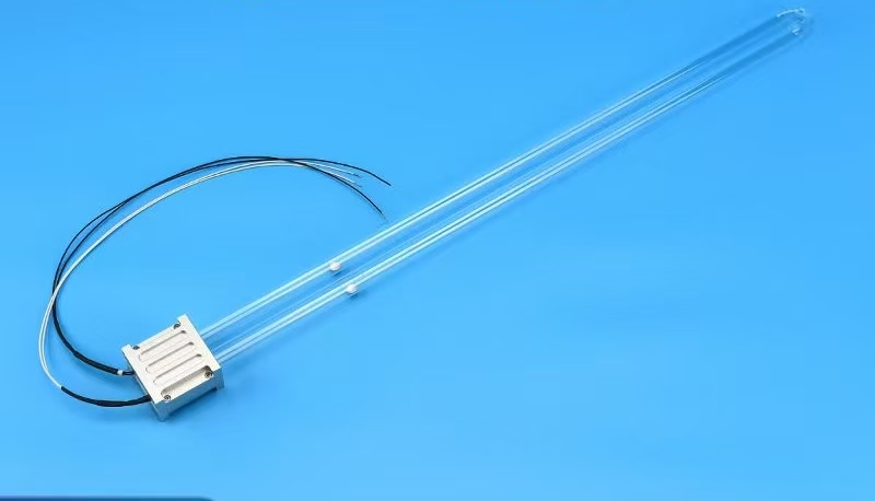 320w-u-shaped-high-power-uvc-lamp-front