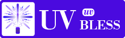 UVbless
