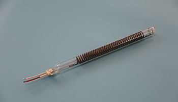 carbon-fiber-infrared-heating-lamp-front