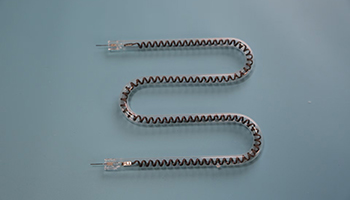 carbon-fiber-infrared-heating-lamp-main