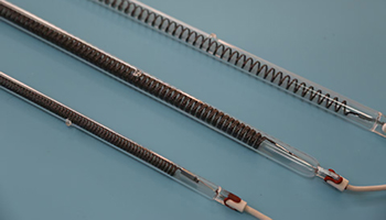 carbon-fiber-infrared-heating-lamp-main