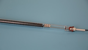 carbon-fiber-infrared-heating-lamp-front