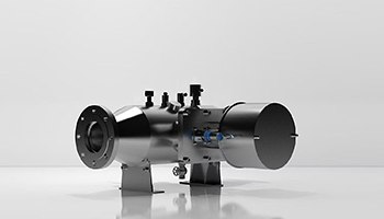 drinking-water-uv-sterilizer-front-1