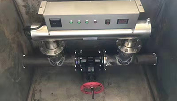 drinking-water-uv-sterilizer-front