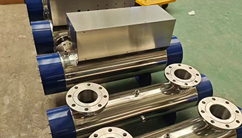 drinking-water-uv-sterilizer-side