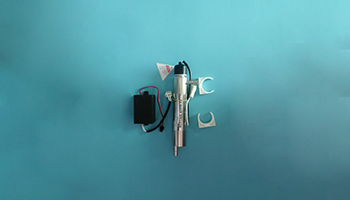 home-water-purifier-uvbless-disinfection-unit-main