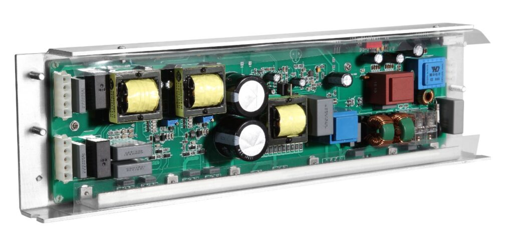 trojan-250w-uv-lamp-ballast-dual-output-replacement