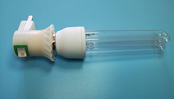 uvbless-electronic-lamp-front