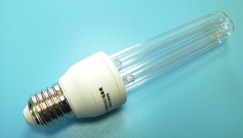 uvbless-electronic-lamp-side