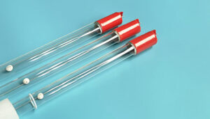 UVbiess 250w uvc disinfection lamp