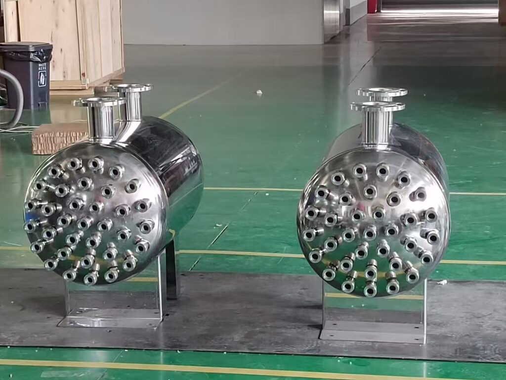 swimming-pool-uv-disinfection-equipment